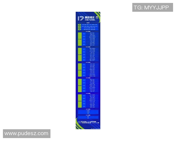 上海篮球队在世界杯预选赛中的强势表现与未来展望分析 上海篮球队在世界杯预选赛中的强势表现与未来展望分析