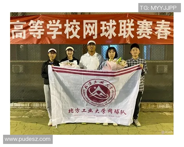 上海网球队在全国网球团队协作排行榜中荣获第四名的佳绩分析