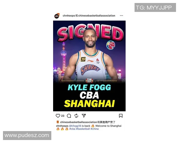 上海篮球队强势崛起荣登篮球状态排行榜第三名 上海篮球队强势崛起荣登篮球状态排行榜第三名