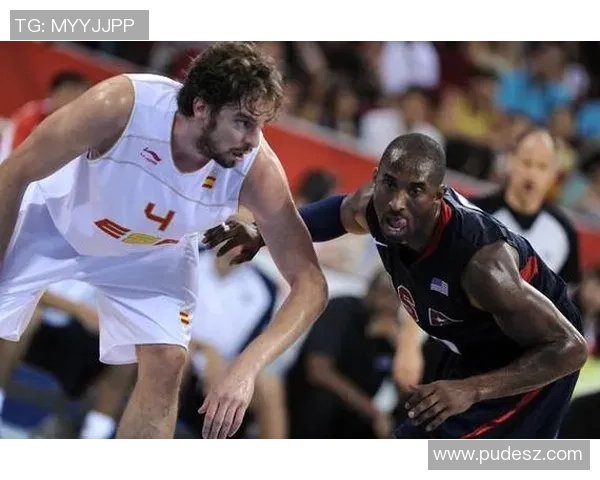 上海篮球队的崛起与力量解析:探索球队背后的故事与未来发展 上海篮球队的崛起与力量解析:探索球队背后的故事与未来发展