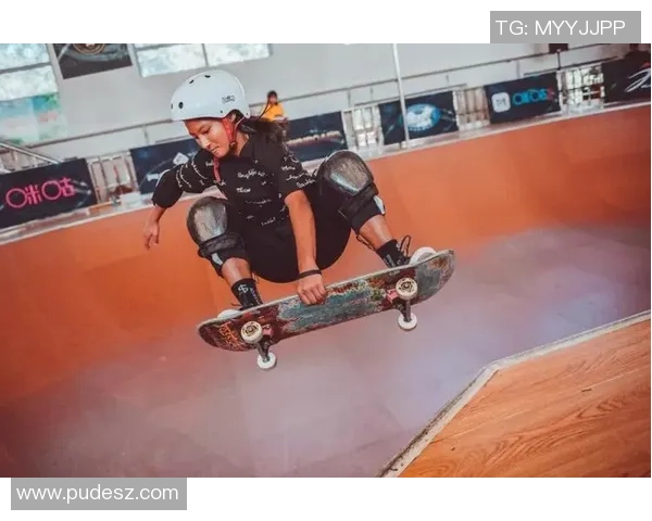 上海滑板队团队协作能力提升创新高排名引发关注与讨论