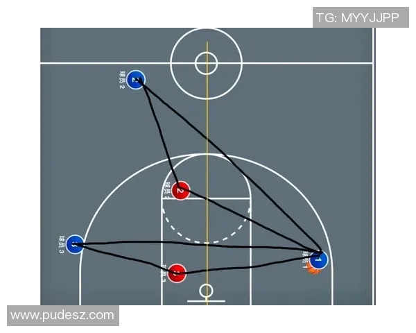 上海排球队战术解析:从进攻布局到防守策略的全面探讨 上海排球队战术解析:从进攻布局到防守策略的全面探讨