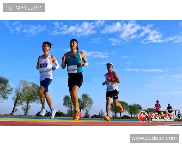 上海网球队的精神探索与网球文化的深度融合之旅 上海网球队的精神探索与网球文化的深度融合之旅