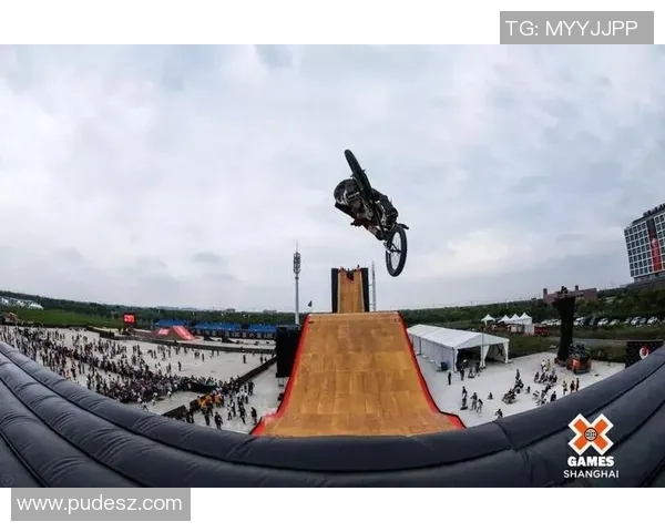 上海极限运动队荣登全国极限运动状态排行榜第二名的辉煌成就 上海极限运动队荣登全国极限运动状态排行榜第二名的辉煌成就