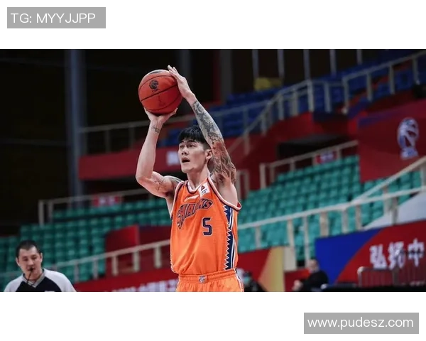 上海篮球队防守分析：优劣势与改进方向探讨