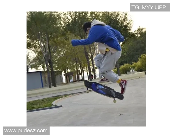 上海滑板队荣登全国滑板个人能力排行榜榜首引领潮流 上海滑板队荣登全国滑板个人能力排行榜榜首引领潮流