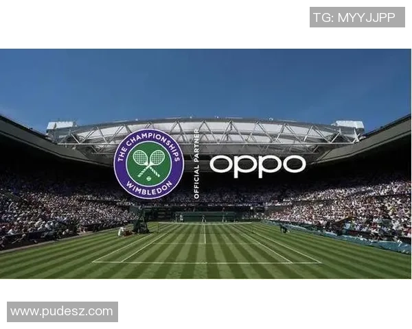 上海网球队引领网球技术革新十大趋势全解析 上海网球队引领网球技术革新十大趋势全解析