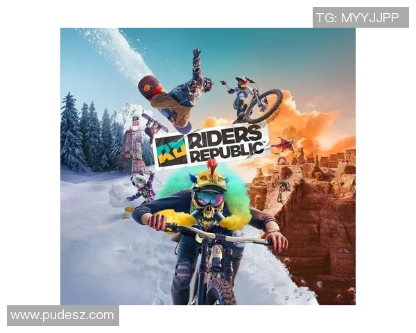 上海极限运动队战术变革引发热议探索新挑战与机遇