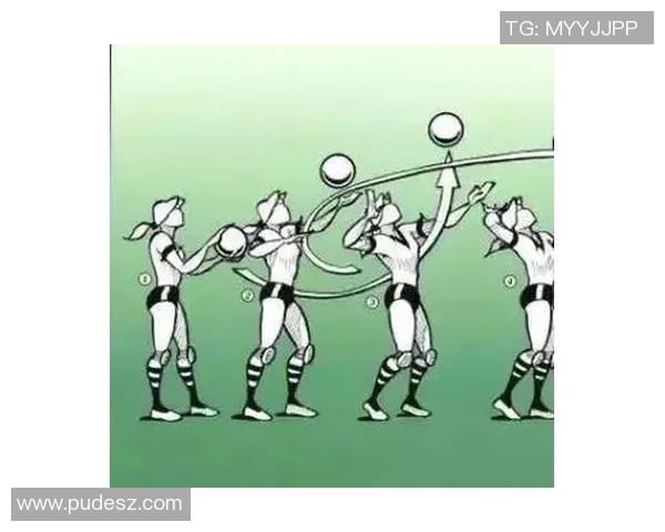 上海排球队防反体系解析:排球战术的创新与应用探讨 上海排球队防反体系解析:排球战术的创新与应用探讨