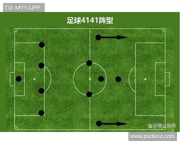 上海足球队技术解析:从战术布局到球员素质全面剖析 上海足球队技术解析:从战术布局到球员素质全面剖析