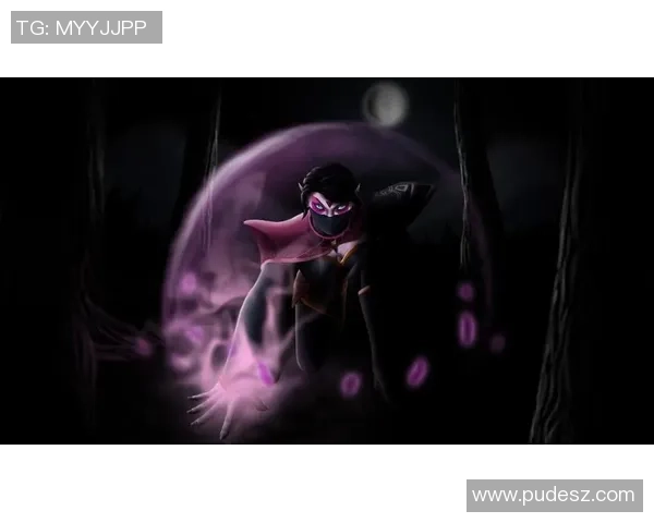 与杨伟深入对话探讨DOTA2职业生涯的辉煌与挑战 与杨伟深入对话探讨DOTA2职业生涯的辉煌与挑战