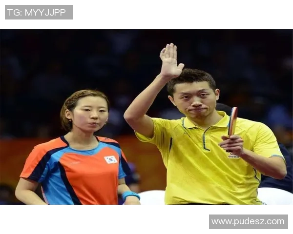 专访乒乓球名将黄军揭秘成功秘诀与训练心得 专访乒乓球名将黄军揭秘成功秘诀与训练心得