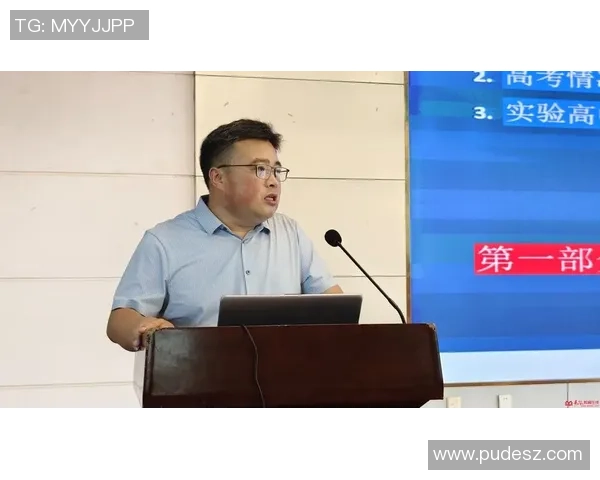 与刘强对话探索他的攀岩生涯与心路历程 与刘强对话探索他的攀岩生涯与心路历程