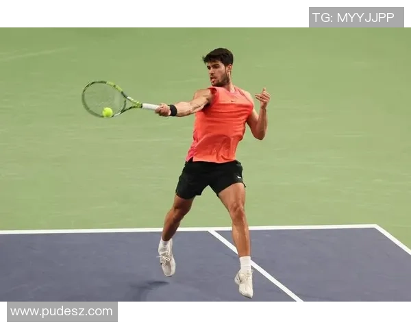 上海网球队选拔赛特别报道：从青涩到成熟的成长之路与奋斗故事