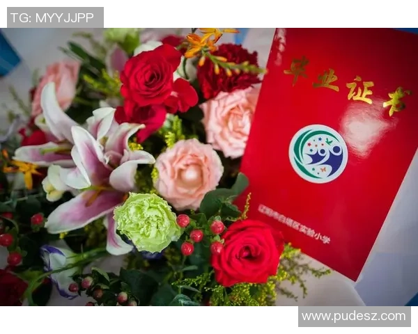 与黄丽深入对话回顾DOTA2职业生涯的点滴与成长之路