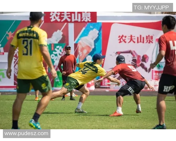 上海飞盘队与杭州飞盘队实力对比赛后分析与总结 上海飞盘队与杭州飞盘队实力对比赛后分析与总结