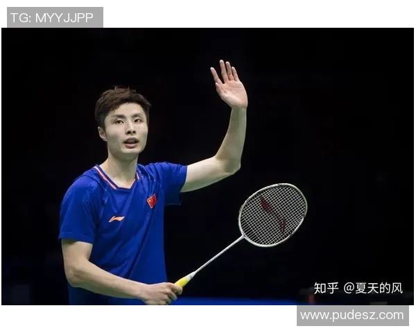 上海羽毛球队引领最新羽毛球技术十强榜单解析与展望 上海羽毛球队引领最新羽毛球技术十强榜单解析与展望