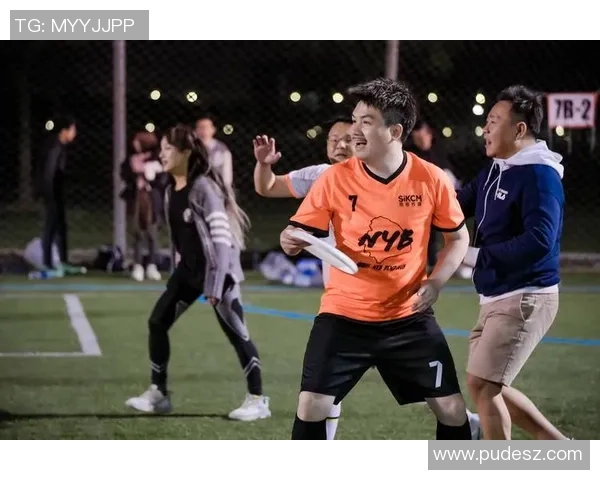 上海飞盘队盯防策略分析与比赛表现的得失总结 上海飞盘队盯防策略分析与比赛表现的得失总结