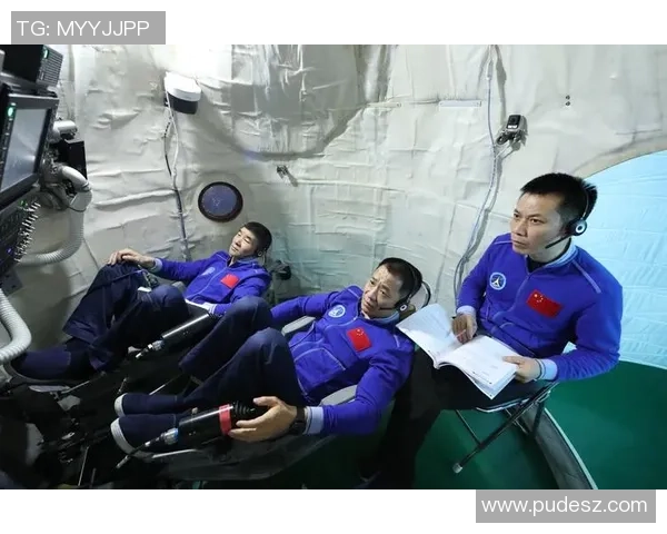 专访吴丽揭秘飞盘运动崛起背后的成功秘诀与发展之路