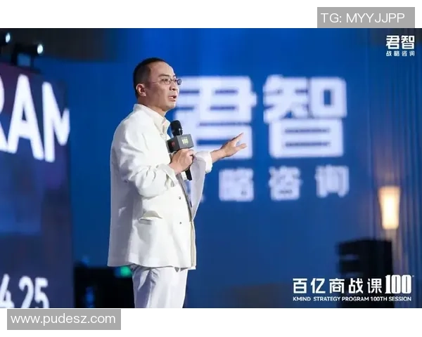 专访赵静揭秘CSGO成功背后的策略与发展历程