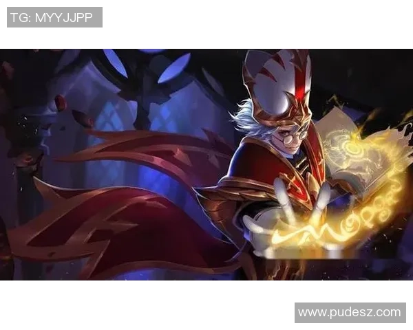 专访赵伟揭秘王者荣耀成功背后的策略与创新之路