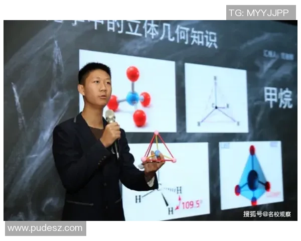 专访羽毛球明星杨磊探索他成功背后的秘密与奋斗历程