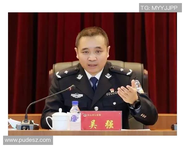 乒乓球场上的传奇人生吴强的奋斗与荣耀之路