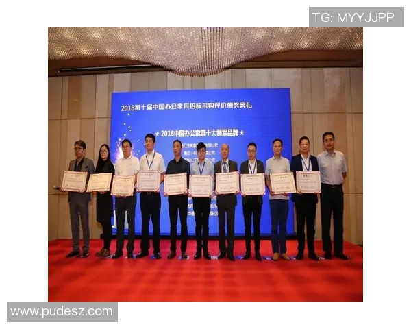 专访陈磊：深入探讨DOTA2成功背后的策略与创新