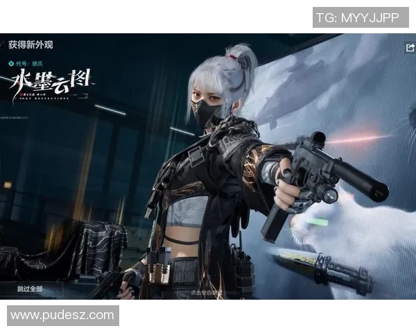 专访张丽:探寻英雄联盟背后的成功秘诀与发展之路 专访张丽:探寻英雄联盟背后的成功秘诀与发展之路