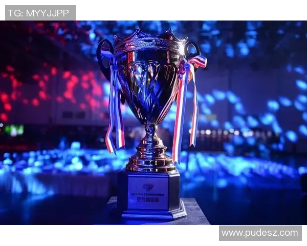 专访杨军揭秘王者荣耀成功背后的策略与创新之路