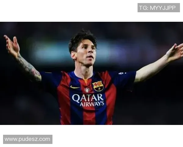 专访黄娜:探寻足球背后的成功秘诀与成长之路 专访黄娜:探寻足球背后的成功秘诀与成长之路