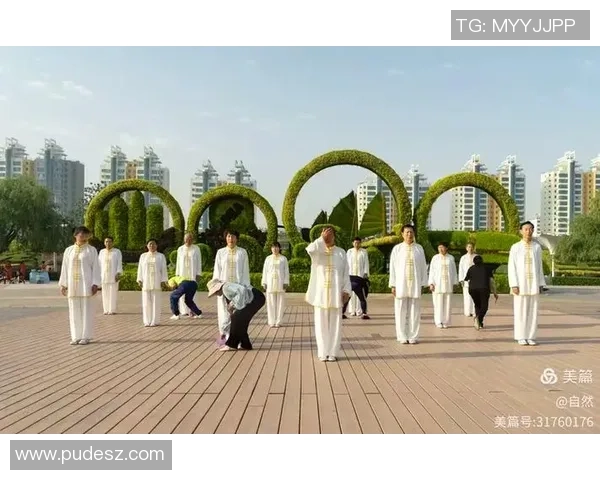 专访张静:探寻乒乓球背后的成功秘诀与成长故事 专访张静:探寻乒乓球背后的成功秘诀与成长故事