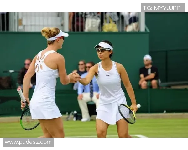 专访网球女将吴秀英揭秘她成功背后的心路历程与训练秘诀 专访网球女将吴秀英揭秘她成功背后的心路历程与训练秘诀