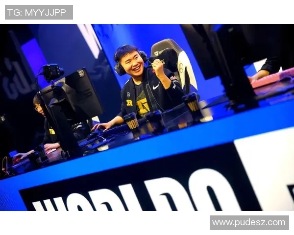 全明星赛精彩回顾RNG团队意识展现出色表现