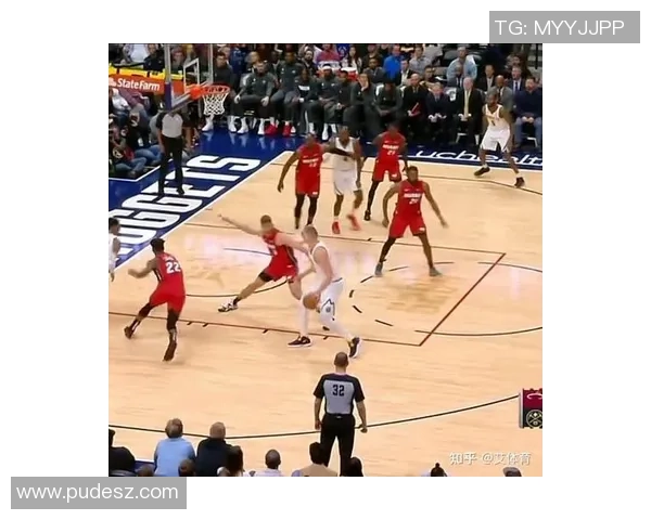 从零起步掌握排球团队协作技巧与策略全解析