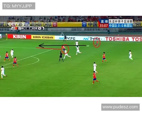 乒乓球技艺探秘:西安乒乓球队边路渗透战术解析与实践