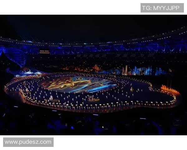 亚运会特别报道:杭州排球队如何在挑战中实现历史性突破与辉煌成就