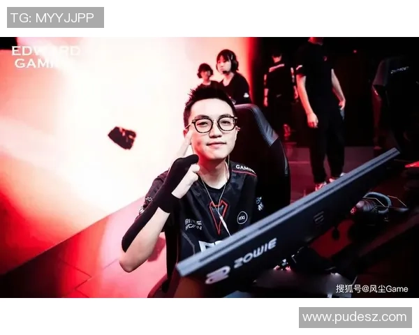 和平精英个人能力排行榜揭晓RNG战队荣登第四名引发热议 和平精英个人能力排行榜揭晓RNG战队荣登第四名引发热议