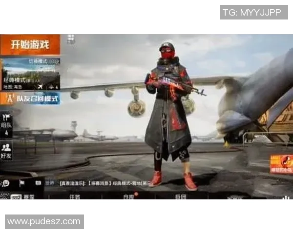 和平精英战术分析:深入探讨LNG战队的整体压制策略与执行效果