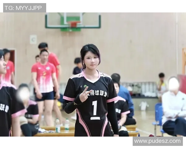 对话吴秀英:回顾辉煌排球生涯与未来展望的深度交流 对话吴秀英:回顾辉煌排球生涯与未来展望的深度交流