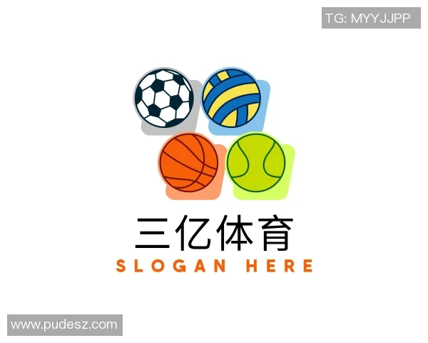 对话赵敏：回顾和平精英生涯中的成长与挑战