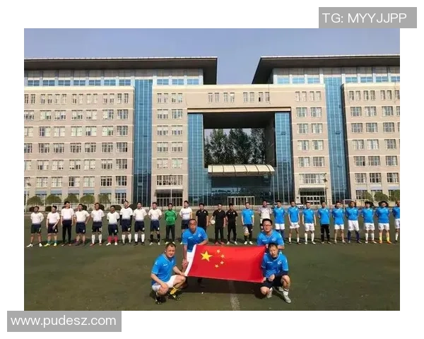 广州足球队阵地战革新探索与实践的深度分析与展望 广州足球队阵地战革新探索与实践的深度分析与展望