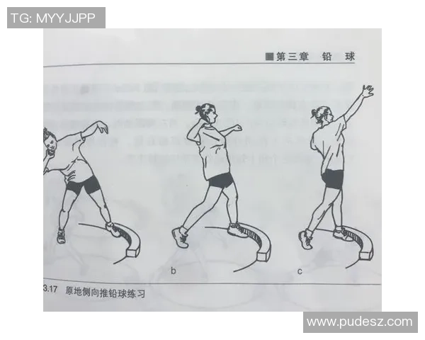 张秀英专访揭秘羽毛球成功秘诀与训练心得分享 张秀英专访揭秘羽毛球成功秘诀与训练心得分享