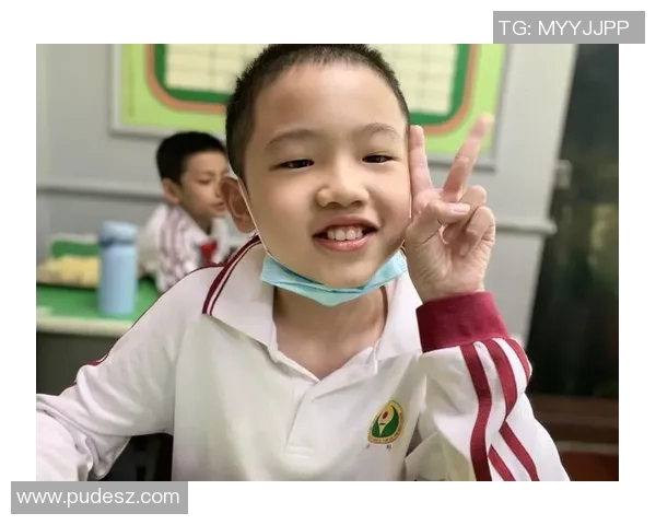 极限挑战与自我超越:刘敏的深度对话与运动人生探索 极限挑战与自我超越:刘敏的深度对话与运动人生探索