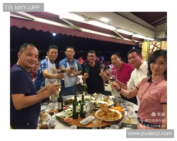 杨丽的足球人生深度对话：从球场到人生的精彩旅程与成长故事