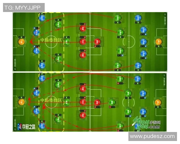 广州篮球队节奏打法深度分析与战术解读探讨 广州篮球队节奏打法深度分析与战术解读探讨