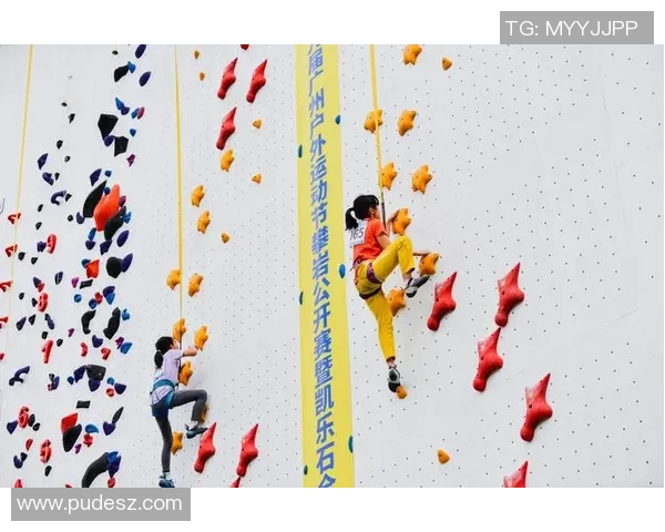 广州极限运动队攻防新策略探索与实践分析 广州极限运动队攻防新策略探索与实践分析