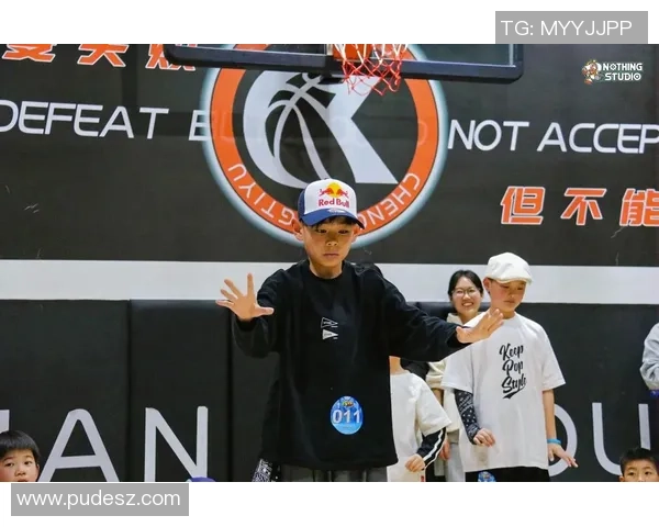 杭州街舞队实力对比深度剖析各队风格与表现的独特魅力 杭州街舞队实力对比深度剖析各队风格与表现的独特魅力