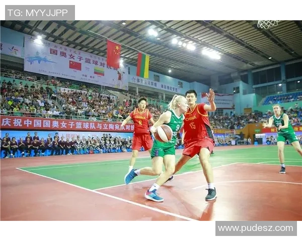 权威发布:2023年排球耐力实力排行榜全面揭晓各队表现分析 权威发布:2023年排球耐力实力排行榜全面揭晓各队表现分析