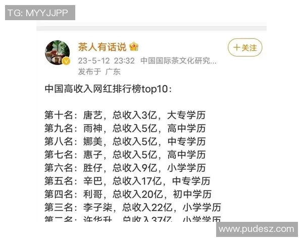 杭州极限运动队在全球比赛经验排行榜中荣登第九名展现实力与潜力 杭州极限运动队在全球比赛经验排行榜中荣登第九名展现实力与潜力